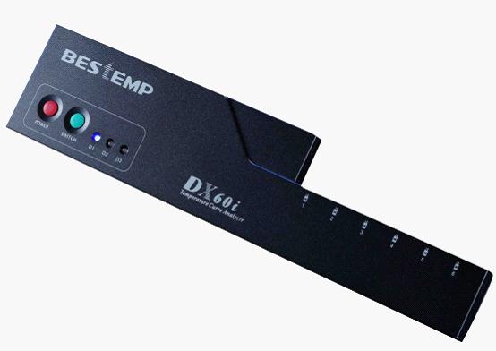 Bestemp-DX60i