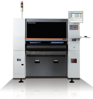 SM482