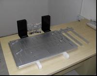YAMAHA TRAY