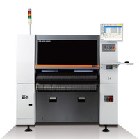 SM471