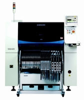 SM421