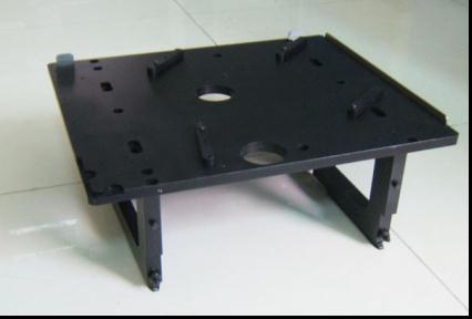 三星SM TRAY