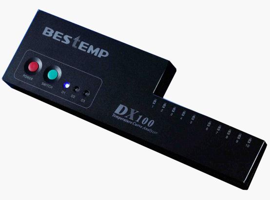 Bestemp-DX100