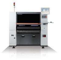 SM481