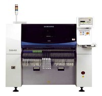 SM411
