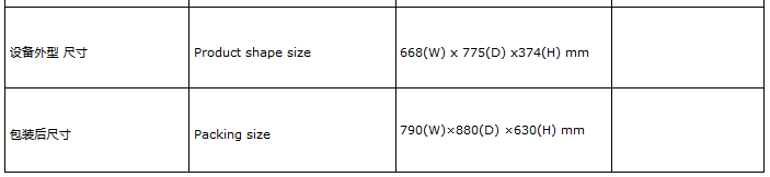 66666.png